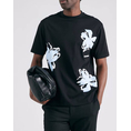 Product KARL LAGERFELD T-SHIRT CREWNECK thumbnail image