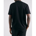 Product KARL LAGERFELD T-SHIRT CREWNECK thumbnail image