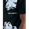 Product KARL LAGERFELD T-SHIRT CREWNECK thumbnail image