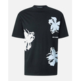 Product KARL LAGERFELD T-SHIRT CREWNECK thumbnail image