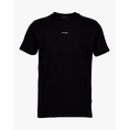 Product KARL LAGERFELD T-SHIRT CREWNECK thumbnail image