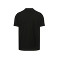 Product KARL LAGERFELD T-SHIRT CREWNECK thumbnail image