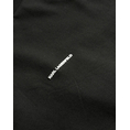 Product KARL LAGERFELD T-SHIRT CREWNECK thumbnail image
