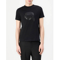 Product KARL LAGERFELD T-SHIRT CREWNECK thumbnail image