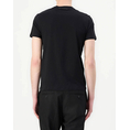 Product KARL LAGERFELD T-SHIRT CREWNECK thumbnail image