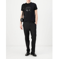 Product KARL LAGERFELD T-SHIRT CREWNECK thumbnail image