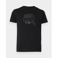 Product KARL LAGERFELD T-SHIRT CREWNECK thumbnail image