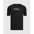 Product KARL LAGERFELD T-SHIRT CREWNECK thumbnail image