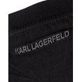 Product KARL LAGERFELD T-SHIRT CREWNECK thumbnail image