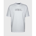 Product KARL LAGERFELD T-SHIRT CREWNECK thumbnail image