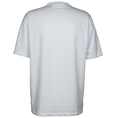 Product KARL LAGERFELD T-SHIRT CREWNECK thumbnail image