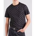 Product KARL LAGERFELD T-SHIRT CREWNECK thumbnail image