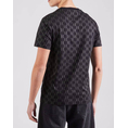 Product KARL LAGERFELD T-SHIRT CREWNECK thumbnail image
