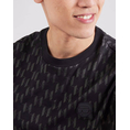 Product KARL LAGERFELD T-SHIRT CREWNECK thumbnail image