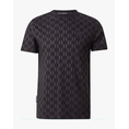 Product KARL LAGERFELD T-SHIRT CREWNECK thumbnail image