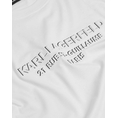 Product KARL LAGERFELD T-SHIRT CREWNECK thumbnail image