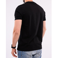 Product KARL LAGERFELD T-SHIRT CREWNECK thumbnail image