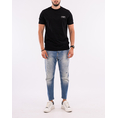 Product KARL LAGERFELD T-SHIRT CREWNECK thumbnail image