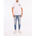 Product KARL LAGERFELD T-SHIRT CREWNECK thumbnail image