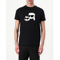 Product KARL LAGERFELD T-SHIRT CREWNECK thumbnail image