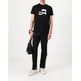 Product KARL LAGERFELD T-SHIRT CREWNECK thumbnail image