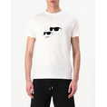Product KARL LAGERFELD T-SHIRT CREWNECK thumbnail image