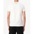 Product KARL LAGERFELD T-SHIRT CREWNECK thumbnail image