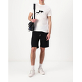 Product KARL LAGERFELD T-SHIRT CREWNECK thumbnail image