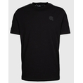 Product KARL LAGERFELD T-SHIRT CREWNECK thumbnail image