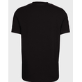 Product KARL LAGERFELD T-SHIRT CREWNECK thumbnail image