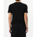 Product KARL LAGERFELD T-SHIRT CREWNECK thumbnail image
