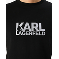 Product KARL LAGERFELD T-SHIRT CREWNECK thumbnail image