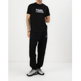 Product KARL LAGERFELD T-SHIRT CREWNECK thumbnail image