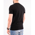 Product KARL LAGERFELD T-SHIRT CREWNECK thumbnail image