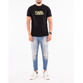 Product KARL LAGERFELD T-SHIRT CREWNECK thumbnail image