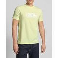 Product KARL LAGERFELD T-SHIRT CREWNECK thumbnail image