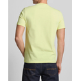 Product KARL LAGERFELD T-SHIRT CREWNECK thumbnail image