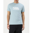 Product KARL LAGERFELD T-SHIRT CREWNECK thumbnail image