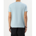 Product KARL LAGERFELD T-SHIRT CREWNECK thumbnail image