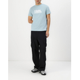Product KARL LAGERFELD T-SHIRT CREWNECK thumbnail image