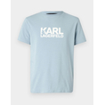 Product KARL LAGERFELD T-SHIRT CREWNECK thumbnail image