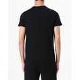 Product KARL LAGERFELD T-SHIRT CREWNECK thumbnail image