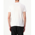 Product KARL LAGERFELD T-SHIRT CREWNECK thumbnail image