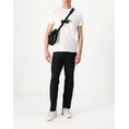 Product KARL LAGERFELD T-SHIRT CREWNECK thumbnail image