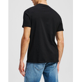 Product KARL LAGERFELD T-SHIRT CREWNECK thumbnail image