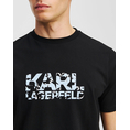 Product KARL LAGERFELD T-SHIRT CREWNECK thumbnail image