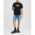 Product KARL LAGERFELD T-SHIRT CREWNECK thumbnail image