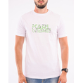 Product KARL LAGERFELD T-SHIRT CREWNECK thumbnail image