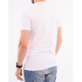 Product KARL LAGERFELD T-SHIRT CREWNECK thumbnail image
