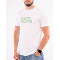 Product KARL LAGERFELD T-SHIRT CREWNECK thumbnail image